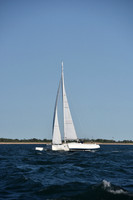 2021 Vineyard Race B 2185