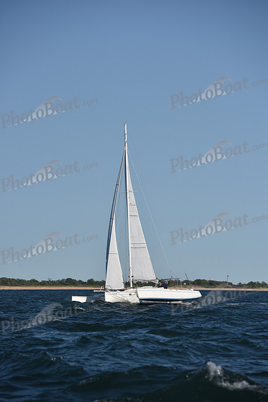 2021 Vineyard Race B 2185