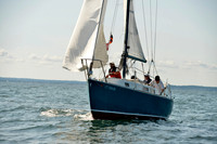 2017 Stamford Denmark Race_0046