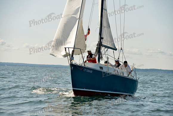 2017 Stamford Denmark Race_0046