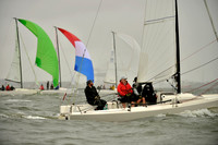 2017-18 Quantum J70 Winter Series A_0681