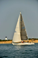 2017 Round Marthas Vineyard_0273
