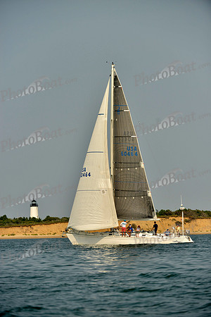 2017 Round Marthas Vineyard_0273