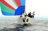 2011 Block Island RW E 2060