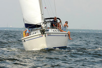 2012 Gov Cup A 827