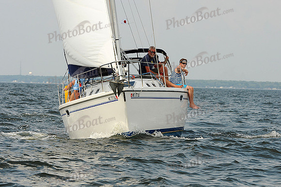 2012 Gov Cup A 827