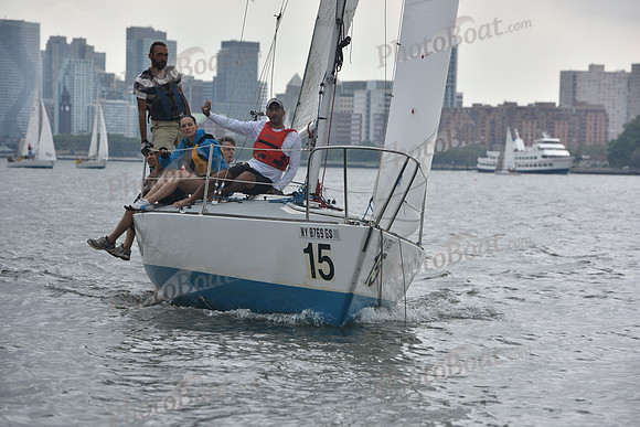 2019 NY Architects Regatta A_1639