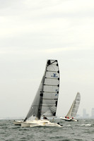 2012 StPete NOOD D 048