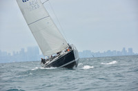 2021 Chicago to Mackinac B_1709