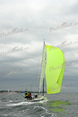 2025 Block Island Race Week I_2616