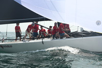 2025 Block Island Race Week A_0618