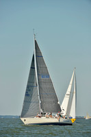 2017 Southern Bay Race Week A_0225