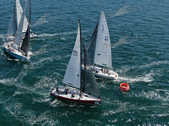 2025 Block Island Race Week E_0014