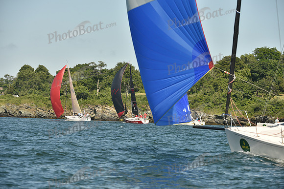 2018 NYYC Race Week E_1177