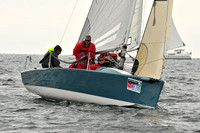 2013 St Pete NOOD_A 437