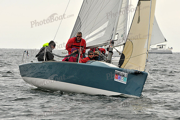 2013 St Pete NOOD_A 437