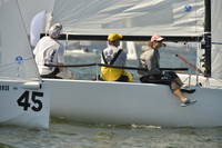 2016-2017 Quantum J70 Winter Series III_0933