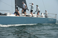 2025 Block Island Race Week A_0510