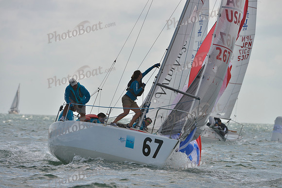 2019 J24 Worlds I_1687