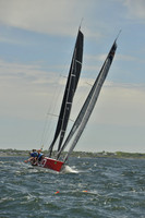 2017 NYYC Annual Regatta A_1432