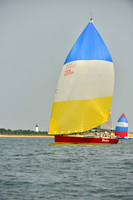2017 Round Marthas Vineyard_0555