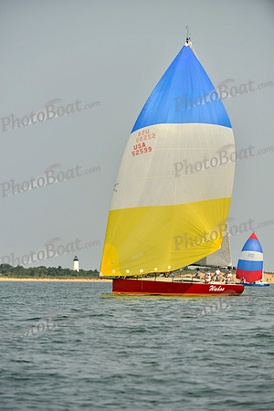 2017 Round Marthas Vineyard_0555