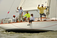 2015 Charleston Race Week B 182