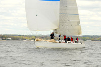 2011_AYC_Spring_A 305