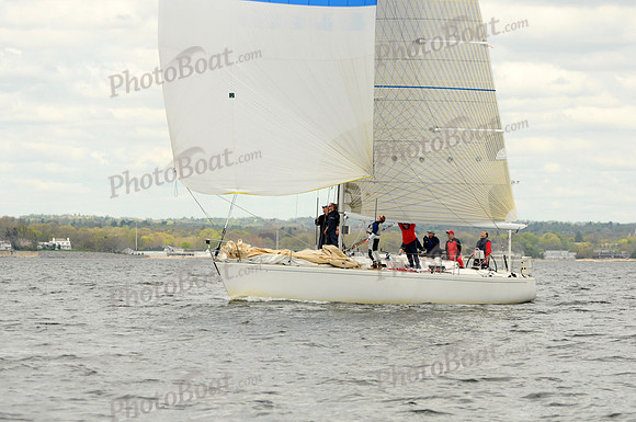 2011_AYC_Spring_A 305