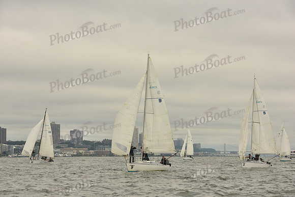 2018 NY Architects Regatta A_0522
