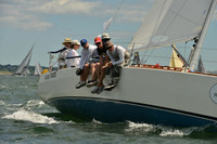 2016 NYYC Annual Regatta A_0738
