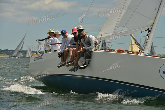 2016 NYYC Annual Regatta A_0738