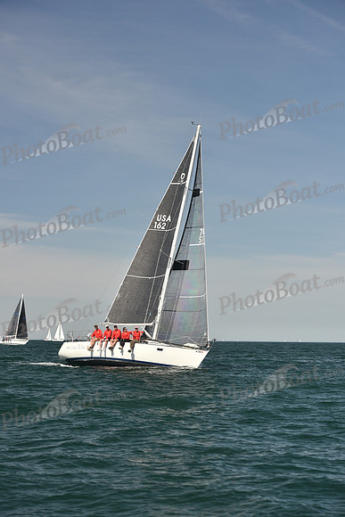 2024 Figawi 2122