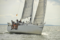2016 Vineyard Race A_1672