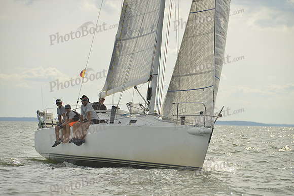 2016 Vineyard Race A_1672