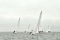 2014 J70 Winter Series D 666
