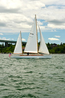 2016 NYYC Annual Regatta B_0208