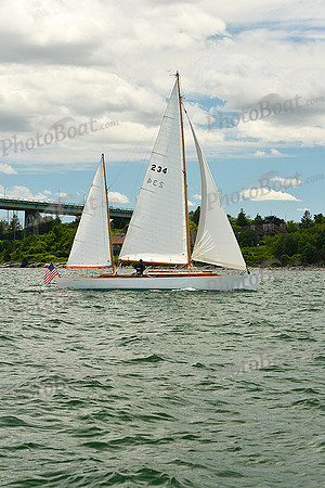 2016 NYYC Annual Regatta B_0208