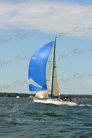 2010_AYC_Fall_B 2428