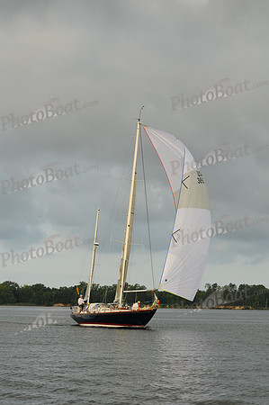 2011 Gov Cup C 328