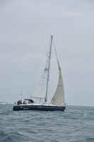 2021 Chicago to Mackinac A_0028