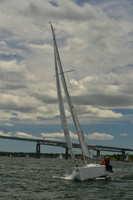 2016 NYYC Annual Regatta B_0319
