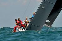 2017 Block Island Race Week A_0026