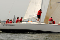 2011 Southern Bay RW B 289