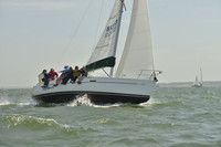 2018 Figawi_0293