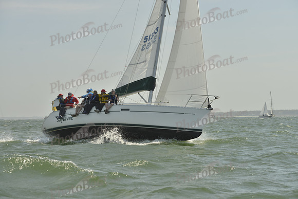 2018 Figawi_0293