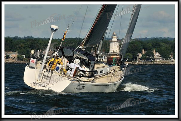 proof_2010_Vineyard_Race_3046