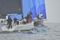 2021 Block Island Race Week C_2144