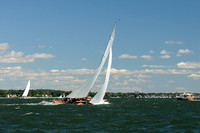 Sept 15 2012 581