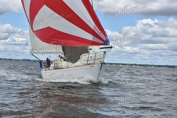 2021 Vineyard Race A 1156